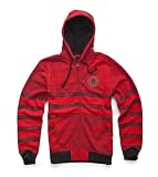 41FMNdM0l2L. SL160  Alpinestars Vernon Zip Hoody