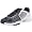 Newnav/Metsil/Runwht