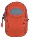 Clik Elite CE102RE Large Accessory Pouch (Red)