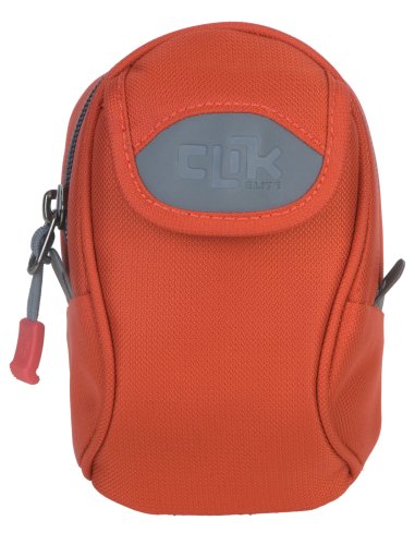 CLIK ELITE  CE102RE Large Accessory Pouch