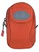 CLIK ELITE  CE102RE Large Accessory Pouch