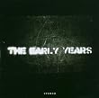 THE EARLY YEARS