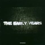 THE EARLY YEARS