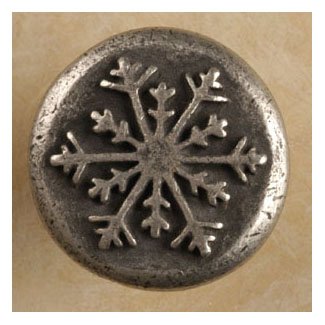 Mai-Oui Thin Pull, 4'' ctc - 1029