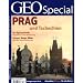 GEO Special 4/2009: Die Spitzenstadt:Wegweiseer in das andere Prag. Burgen, Berge, B�der: Was das Land zu bieten hat