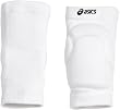ASICS Unisex Slider Jr.