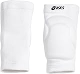 ASICS Unisex Slider Jr.