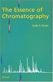 The Essence of Chromatography