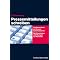 Pressearbeit