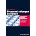 Public Relations, Public Affairs, Lobbying