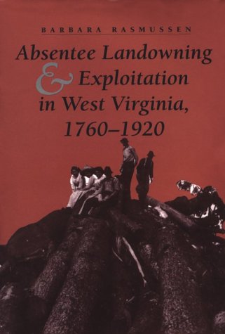 West Virginia
