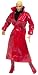 Search : The VILLAINS JACQUELINE 12