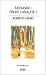 Books : Fantasme : fin de l'analyse ?