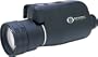 New Night Owl Optics NON5 5x Magnification