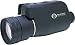 Night Owl Cyclops Pro Night Vision Scope