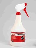 Spreaders: Ace Pro Sprayer (04365)