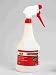 Outdoor Living : : Ace Pro Sprayer (04365)