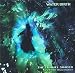 Music : Water Birth