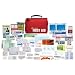 American Red Cross Disaster & Emergency Kit by First Aid Only