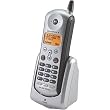 Motorola MD71 5.8 GHz Digital Cordless Expansion Handset for MD751/MD761/MD781/MD791