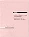 Book Access to Cadaveric Kidney Transplantation