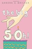 The Big 5-OH!