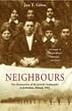 Neighbours: The Destruction of the Jewish Community in Jedwabne, Poland