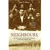 Neighbours: The Destruction of the Jewish Community in Jedwabne, Poland