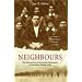 Neighbours: The Destruction of the Jewish Community in Jedwabne, Poland