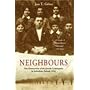 Neighbours: The Destruction of the Jewish Community in Jedwabne, Poland