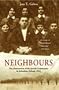 Neighbours: The Destruction of the Jewish Community in Jedwabne, Poland