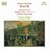JC Bach: Sinfonias, Vol.3