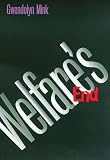 Welfare's End