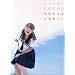 ���삠�����ʐ^�W �uASAMI KONNO�v