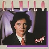 Camilo Sesto -  Tuyo