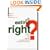 Are You Eating Right?  Analyze Your Diet Using the Nutrient Content of More Than 5,000 foods