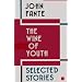 The Wine of Youth: Selected Stories