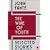 The Wine of Youth: Selected Stories