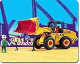 Front End Loader