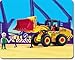 Front End Loader