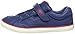 Camper Kids Pelotas 80343 Sneaker (Toddler/Little Kid/Big Kid)