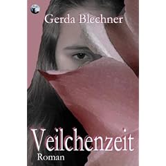 Veilchenzeit