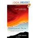 The Unfolding Now: Realizing Your True Nature through the Practice of Presence