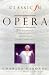 Book The Classic FM Guide to the Opera