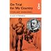 On Trial for My Country (African Writers Ser.)