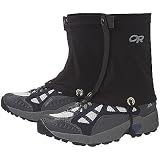 Outdoor Research Flex-Tex Gaiter