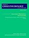 Book Cognition, Perception, and Language, Volume 2, Handbook of Child Psychology, 5th Edition