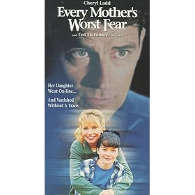 Every Mother's Worst Fear [VHS]