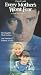 Every Mother's Worst Fear [VHS]