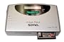 Sima CP-150 Image Bank